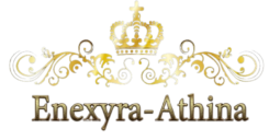 enexyra-athina